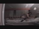 【盗撮】痴女ナースが夜毎入院患者を喰いまくる衝撃映像！