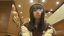 【ナンパハメ撮り】 RIN 20歳 学生【HD動画】