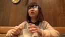 【ナンパハメ撮り】TSUGUMI 18歳 大学生【HD動画】
