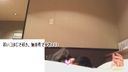 リアル部活女子【生々しいガチ映像】本物実録　本物現役学生　本物実録　リアルドキュメント☆彡青い炭酸