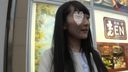 【ナンパハメ撮り】KOHARU 20歳 3Dアニメーター【HD動画】