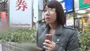 【ナンパハメ撮り】HARUKA 22歳 ガーデニングショップ店員【HD動画】