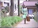 懐かしの裏ビデオ☆スチュワーデス 性行術 1983年 ☆スチュアーデス性行術　発掘動画 「モザ無」