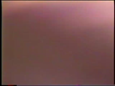 レア　昔の灼熱サーキットお宝ハイレグ美女可愛いレースクイーンマル秘映像
