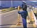 懐エロ・裏ビデオ ♥ スケッチハイク 1983 藤森沙羅☆レズ 3P 「無」Japanese vintage