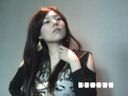 韓国人美女のセクシーイメージビデオPart1