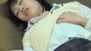 【無】初めてオナニー46 真面目処女の初挑戦 衝撃２人の動画