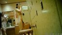 女風呂満喫シリーズ！ 女性撮影者が洗い場から脱衣所まで追っかけ撮り！！