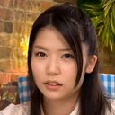 「 破･HD画質」UNCEN-017-01(Part 2/3) Retire completely Episode-1 Nanami
