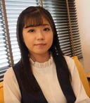 【個人撮影×素人】美女琴葉ちゃん18歳マニアックな需要にも全力でお応えします！