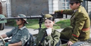 台湾AV美乳少女-女司令官 試す 軍人部下 戦闘能力