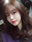 【無】韓国の気品ある美女の自撮り写真や動画が流出