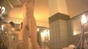 【特典入浴映像】ヌードモデル更衣室へこんにちは！＆某SPA施設への極秘潜入映像！！