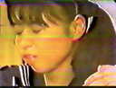 【懐かしのエロ動画】90年代のセーラー服ツインテール娘 裏モノ #467