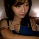 「 破･高品質の非圧縮」UNCEN-031-05(Part 6/6) Creampie sexy beauty salon Ishihara