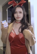 台湾AV-淫乱巨乳 cosplay ディーラー おいで SEX