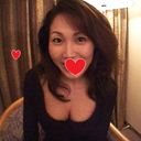 【個人撮影】ナイスBADYのエステティシャン　エロい女・まりあ・28才