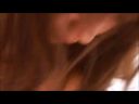【個人撮影】アラサーＯＬと昼間の情事・20代バイトお姉さんのカワイイ恥じらい喘ぎ声連発！！