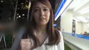 【ナンパハメ撮り】MIZUKI 24歳 スクールカウンセラー【HD動画】