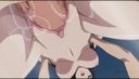 (hentai)(anime)(1080p)(Mosaic removed)Eroge! Episode 1・2 English Subbed@1hour