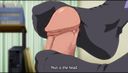 (hentai)(anime)(1080p)(Mosaic removed)Eroge! Episode 1・2 English Subbed@1hour