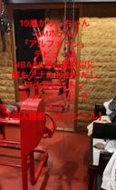 60-19歳かりんちゃんSMホテル「アルファイン」デビューwNBA48渋谷凪咲似に膣もアナルもたっぷり生中だし。アナルピストンディルドシリーズ3-1【個人撮影・オリジナル】