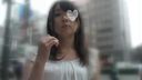 【ナンパハメ撮り】NANA 26歳 エクステ屋【HD動画】