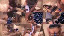 本物援助　絶対リアル素人【生々しいガチ映像】たっぷりネチネチ約2時間　生々しいやり取り　ほぼノーカット☆彡青い炭酸sec