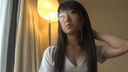【ナンパハメ撮り】RIAN 20歳 女子大生【HD動画】