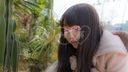?販売終了? NHK0032 17歳素人モデル　村瀬美香　イメージビデオ編
