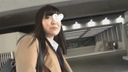 【ナンパハメ撮り】MIKA 22歳 秘書見習い【HD動画】