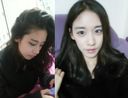 [1543枚】韓国の19歳の超美人現役女子大生が元彼氏によって撮影された秘密写真が流出しました（レビュー特典日常の写真339枚）