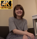 【4K】完全素人個人撮影　すずちゃん20歳 part11