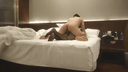 【1080P】一緒にお風呂に入ったセックスの経験
