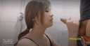 【1080P】【AI画質強化】台湾語の会話が大好きです。小媛さんは第二回目に水電工を誘惑しました。