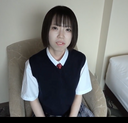 【無】素人娘の個撮ハメ撮りビデオ 清純派の女の子 No.485