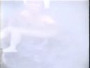 【特典有・脱衣所映像】露天風呂セクシーヌード Vol.14 ＆ エロすぎ激ヤバ脱衣所映像！
