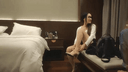 【1080P】一緒にお風呂に入ったセックスの経験
