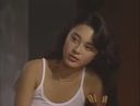 【ビンテージAV】90年代レジェンド女優 村上麗奈 逆蠍 847