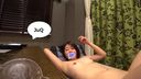 【素人動画】JuQ 素人女子大生達によるハメ撮り・孕ませ中出し集【個人撮影】
