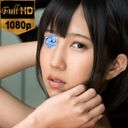 「 破･Original」N-120-02 (Part B)10P Sex/生中出しFix the girl and take turns in creampie 18 shots Mina･to