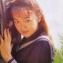 【無】90's AV女優伝説 18歳 水〇あ〇ん【高画質】流.出第一部【高音質】