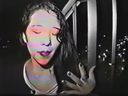 【無修正裏ビデオ】90年代美女の精子飲み集 インディーズ企画 100分 868