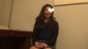 【ナンパハメ撮り】ARISA 19歳 専門学生【HD動画】