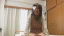 【ナンパハメ撮り】MEI 20歳 事務職【HD動画】
