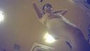 【特典有・脱衣所映像】モデルたちのセクシー水着更衣室 Vol.78 ＆ 新エロすぎ激ヤバ脱衣所入浴映像 ！！