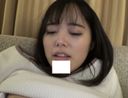 激カワ２０才お仕事もらいたい新人タレント（ホリ〇ロ）プロデューサーのセックス動画　個人撮影