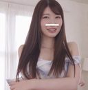 女子アナ事務所のセント・フォース合格した美人モデル２２才の内緒のエッチ撮影　オリジナル個人動画