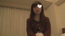 【ナンパハメ撮り】KANAE 21歳 保育士【HD動画】