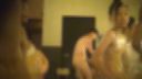 【極秘特典】美女たちの試着ルーム大潜入！Vol.69 ＆ 某浴場潜入映像シリーズ1！！